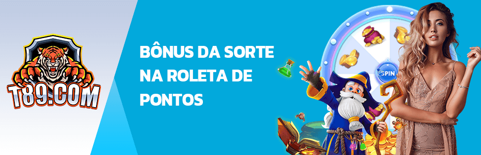 qual melhor forma para fazer aposta nos jogos de hj